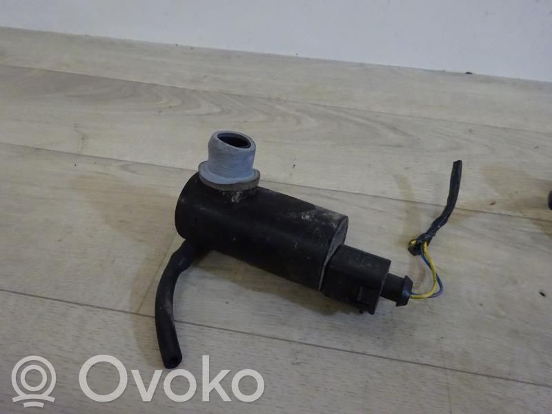 Suzuki Splash Other exterior part 