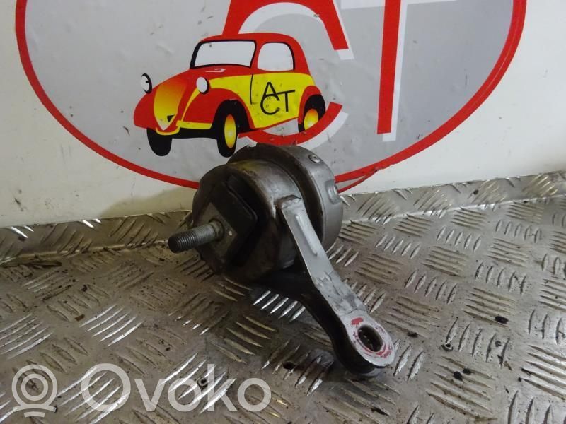 Mini One - Cooper R50 - 53 Support de moteur, coussinet