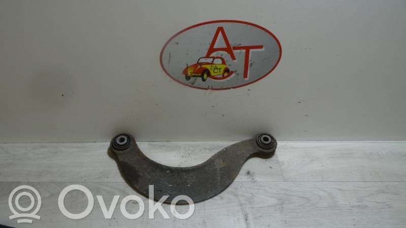 Ford Focus C-MAX Svira 