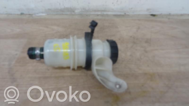Citroen C5 Ohjaustehostimen nestesäiliö 