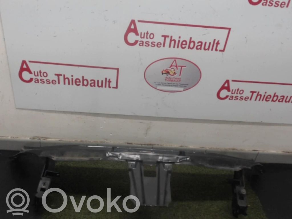 Renault Espace IV Panou suport radiator