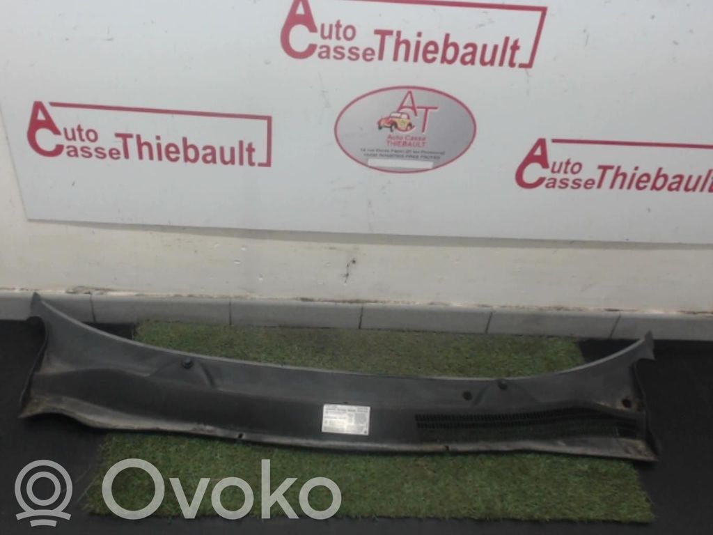Opel Corsa D Rivestimento del tergicristallo