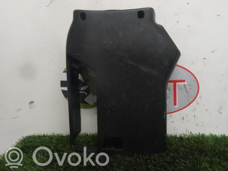 Vairo ašies apdaila   98087806ZD,98087806ZD
