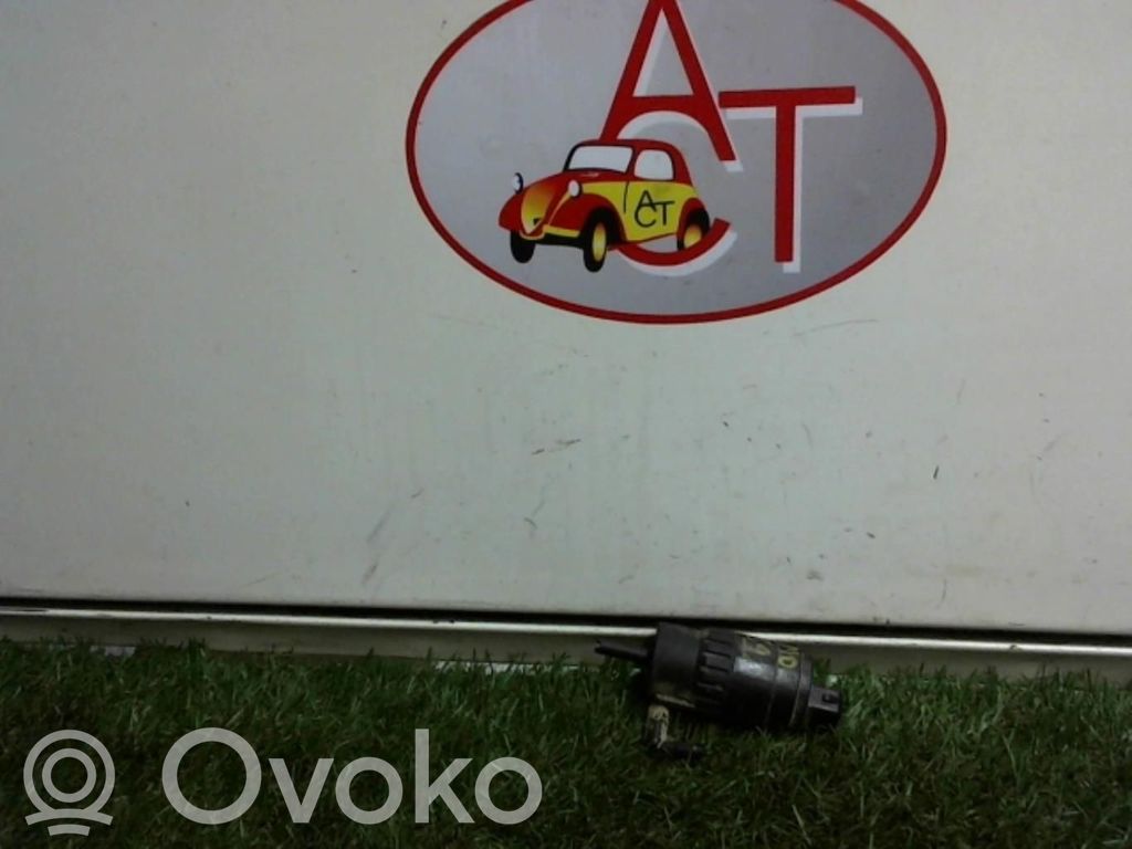 Windscreen/windshield washer pump   00006434C9,00006434C9