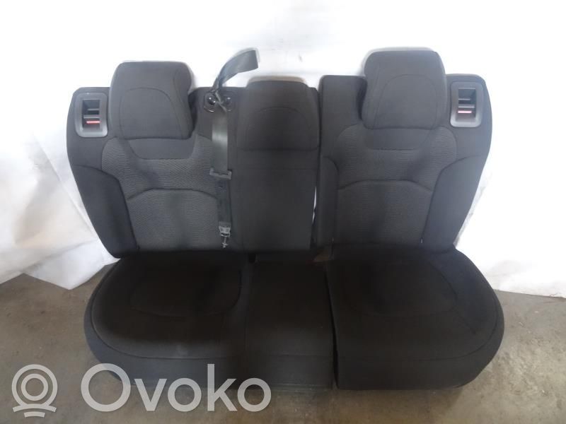 Interior set   00008846J7,00008846J7