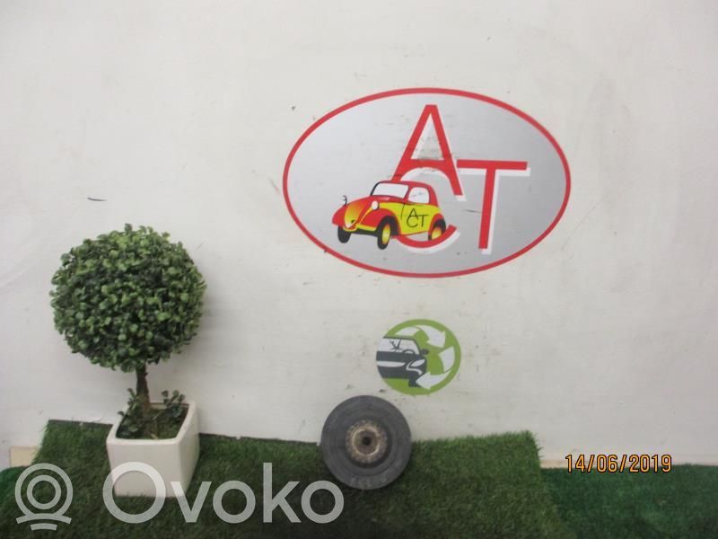 Renault Clio II Alte piese compartiment motor 