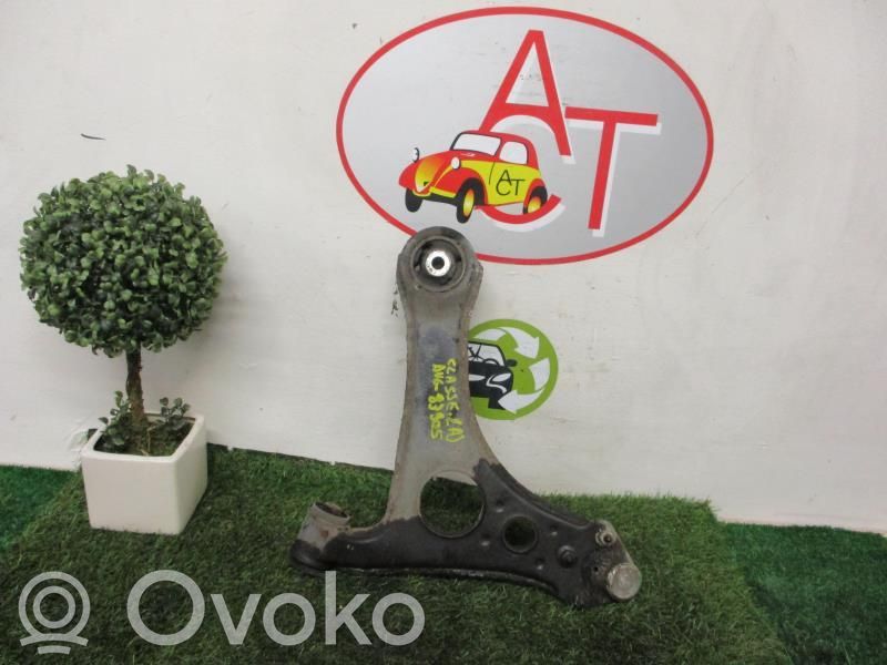 Mercedes-Benz A W168 Querlenker vorne