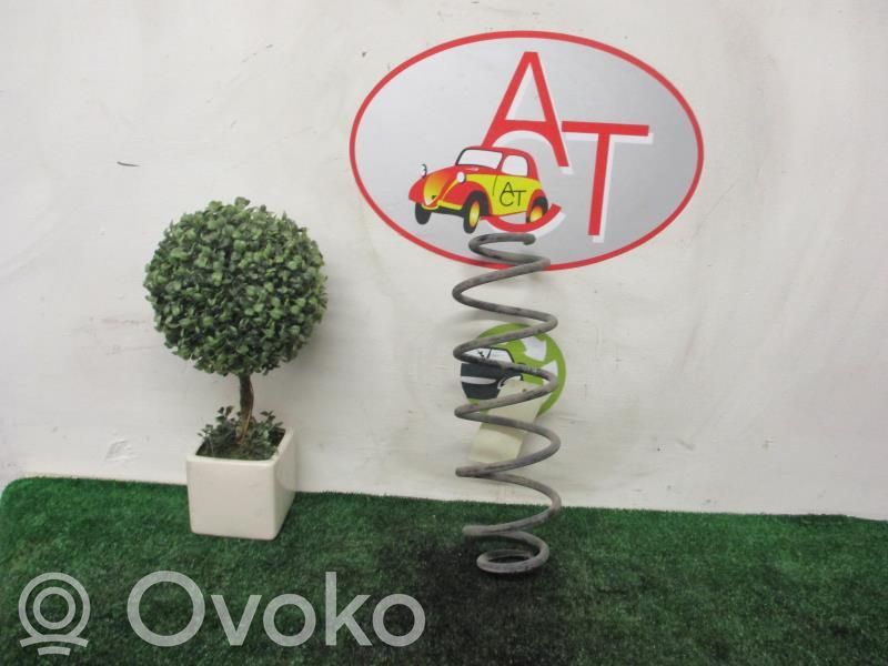 Arc elicoidal spate   00005102CV,00005102CV