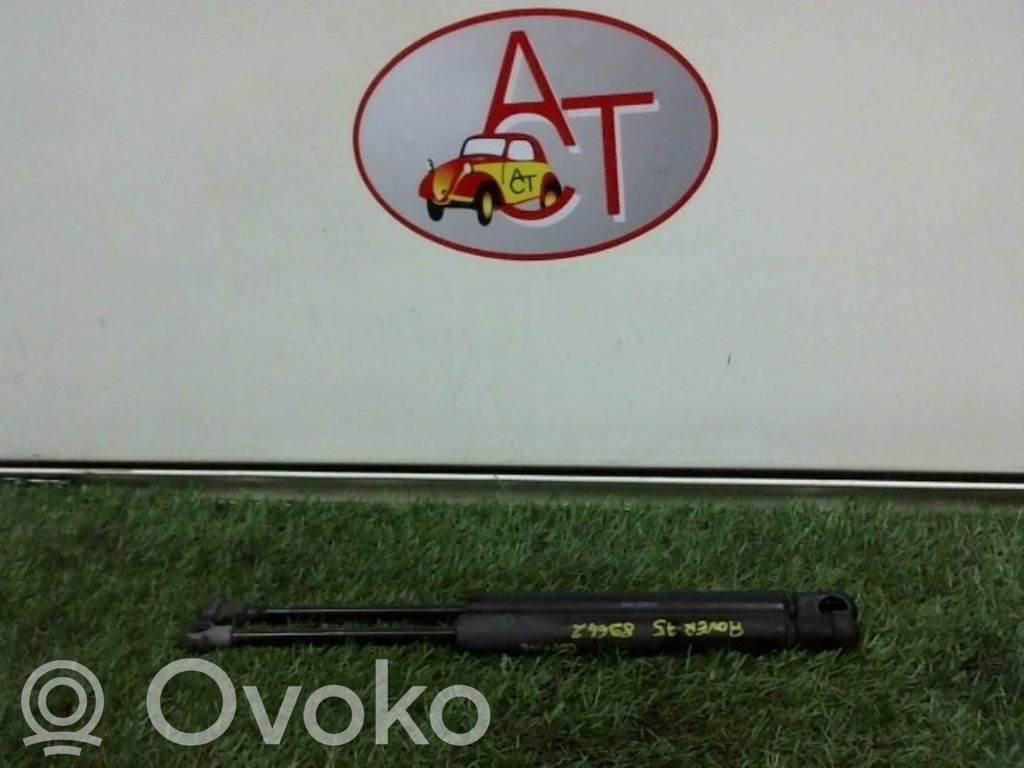 Rover 75 Tailgate/trunk strut/damper 