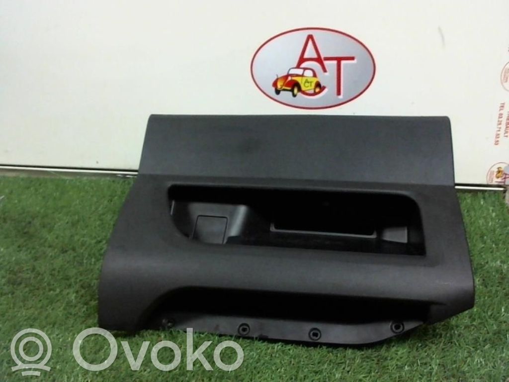 Guantera   8226VX,8226VX