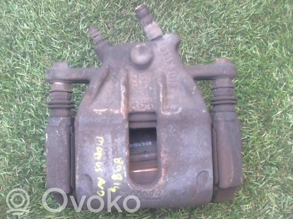 Bremssattel vorne   7701208333,7701208333
