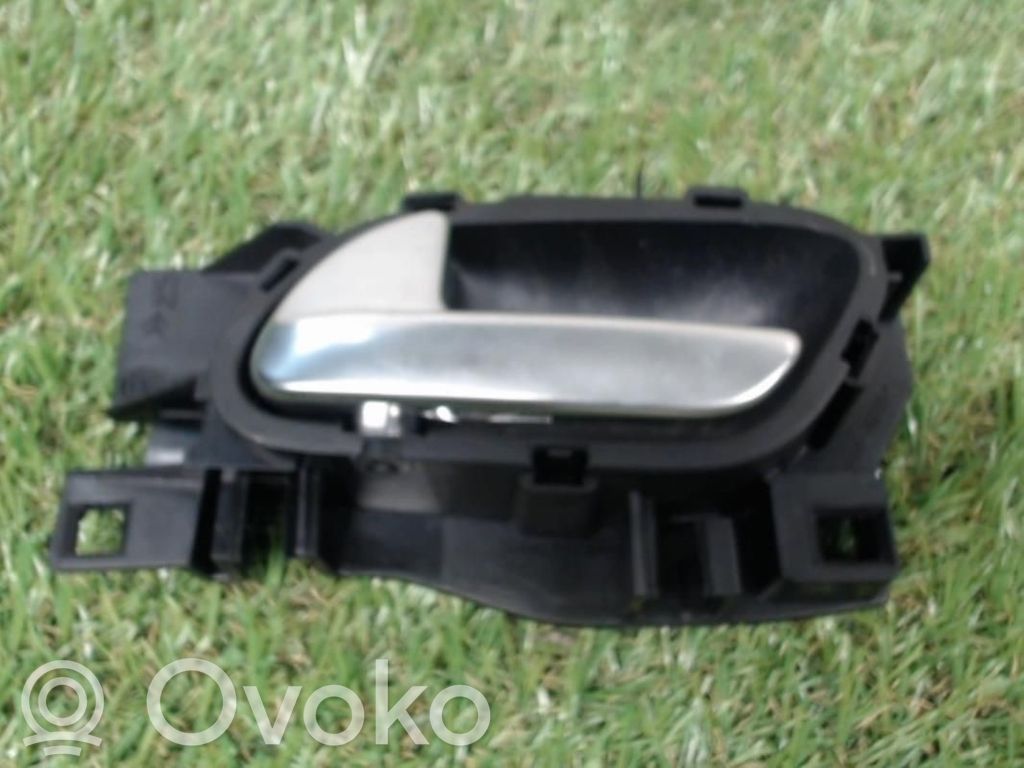 Manecilla interna puerta delantera   00009143T1,00009143T1