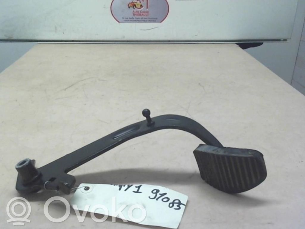 Brake pedal   00004501L0,00004501L0