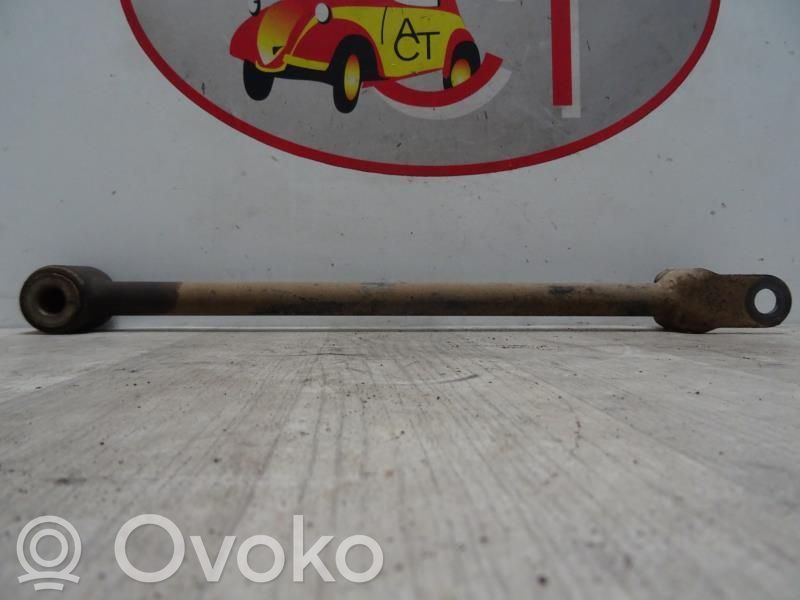 Вилы