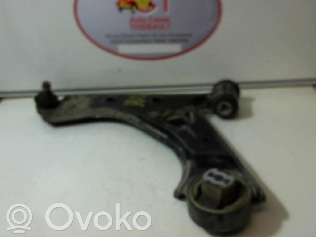 Peugeot Bipper Svira 