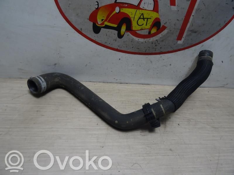 Alte piese compartiment motor
