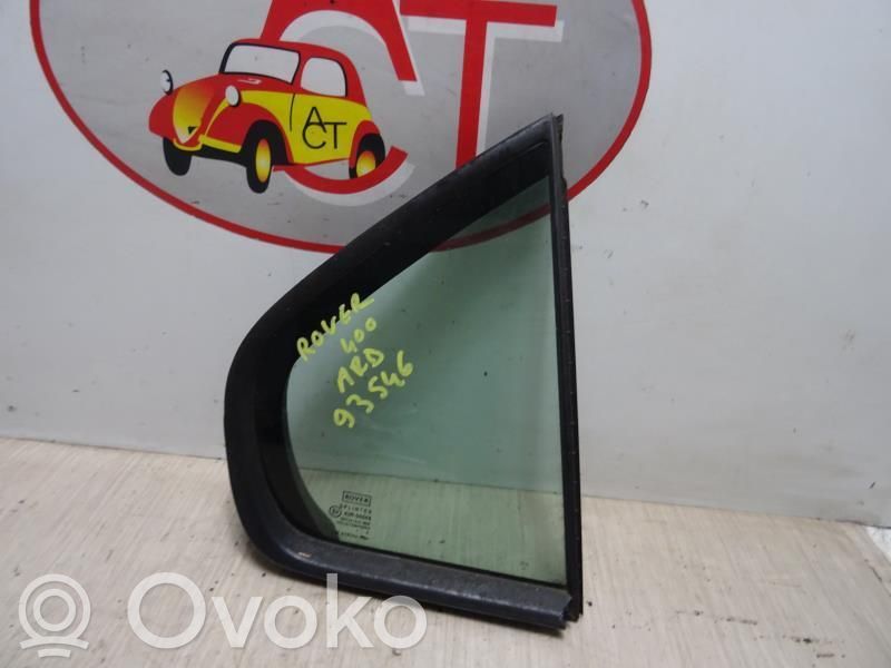 Ventanilla de ventilación de la puerta trasera   CPB101800,CPB101800