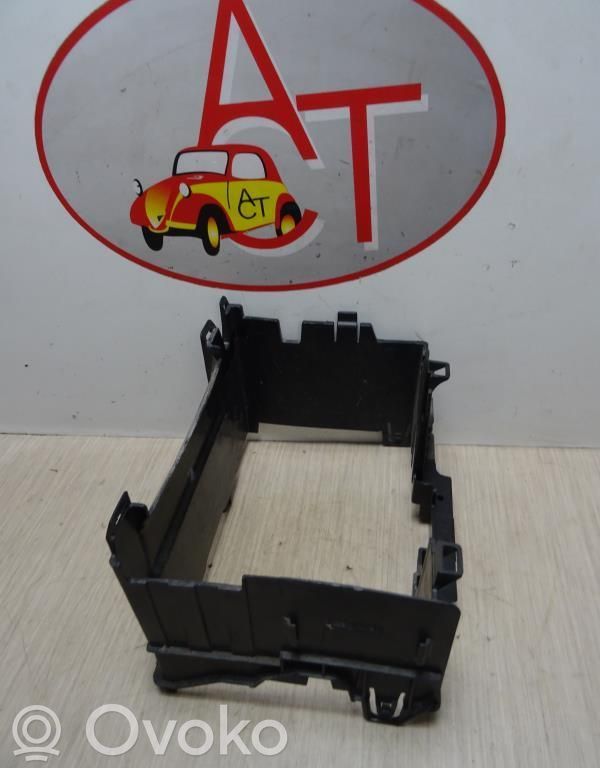 Bandeja para la caja de la batería