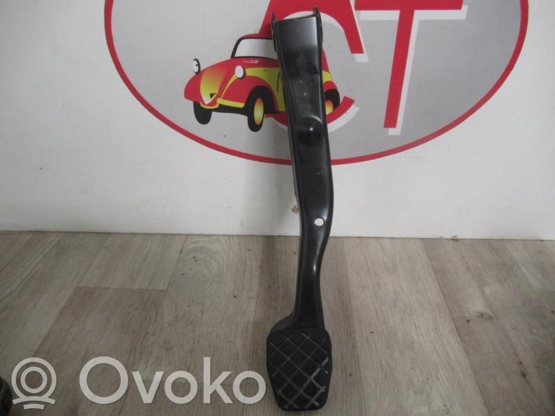 Seat Altea Stabdžių pedalas 