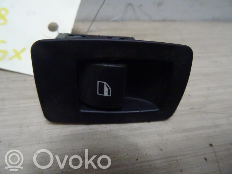 BMW X5 E70 Electric window control switch 
