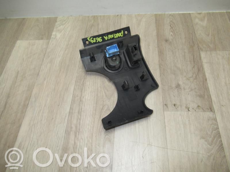 Interruttore specchietto retrovisore   6554L4,6554L4