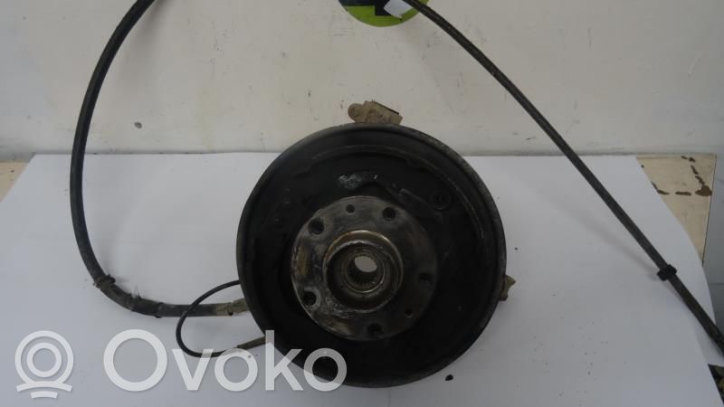Rumba   402020009R,402020009R
