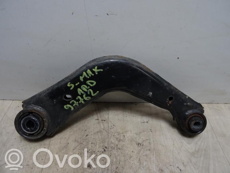 Ford S-MAX Рычаг 