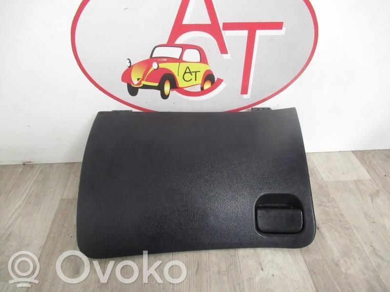 Ford Puma Tapa/cubierta de la guantera 