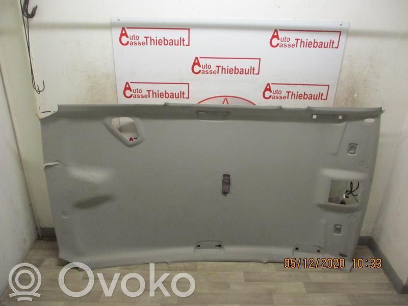 Ford S-MAX Lubos 