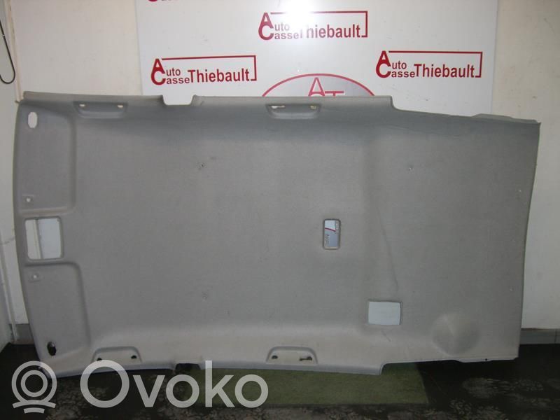 Techo   633100F020B0,633100F020B0