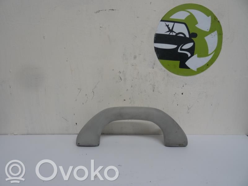 Volkswagen Golf V Komplet uchwytów do sufitu 