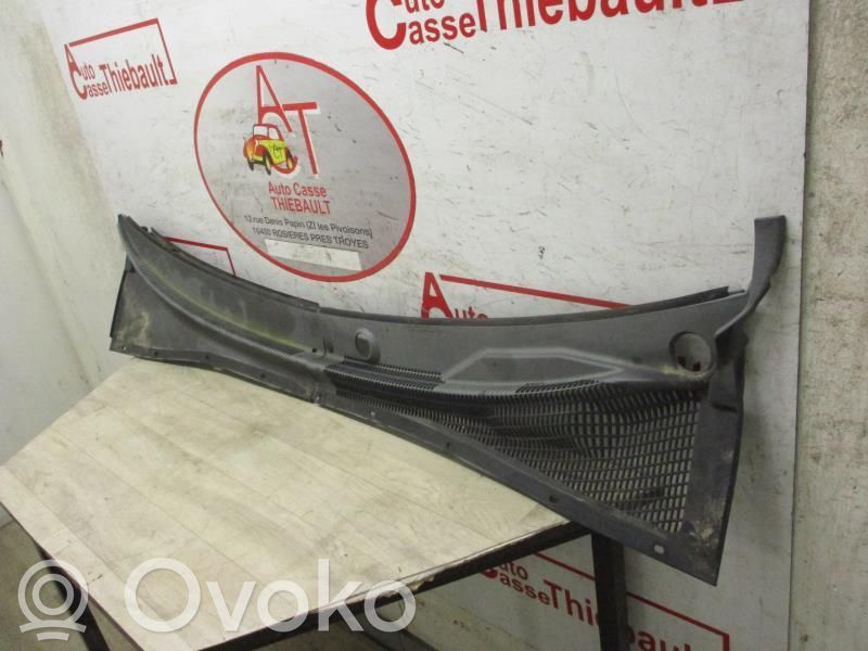 Daewoo Nubira Pyyhinkoneiston lista 