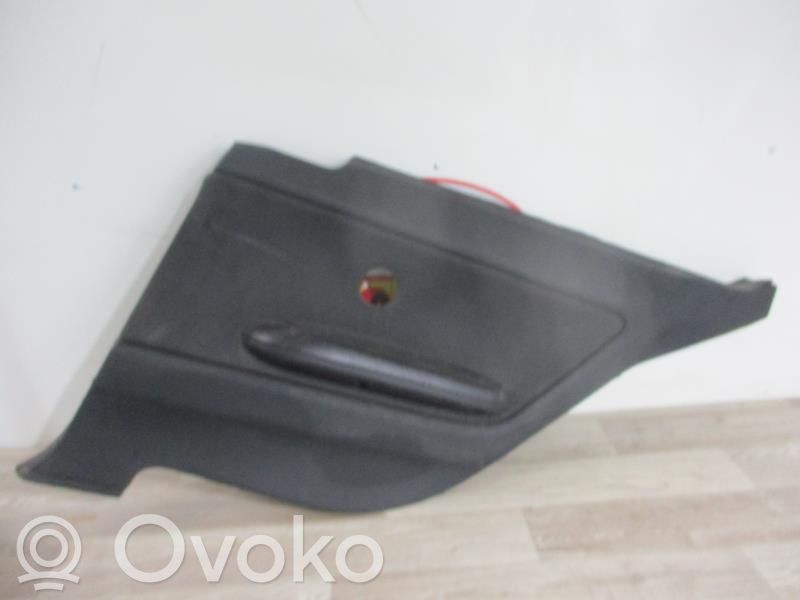 Vāciņš   51478212400,51478212400