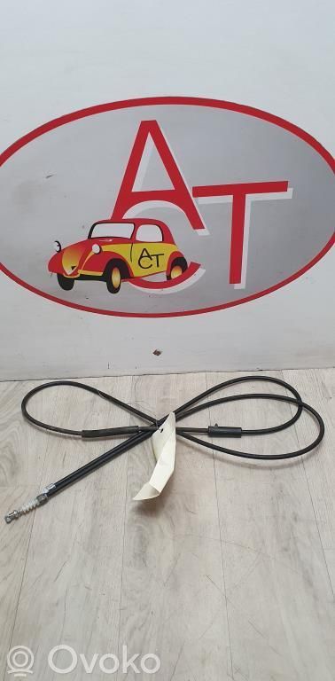 Altra parte esteriore