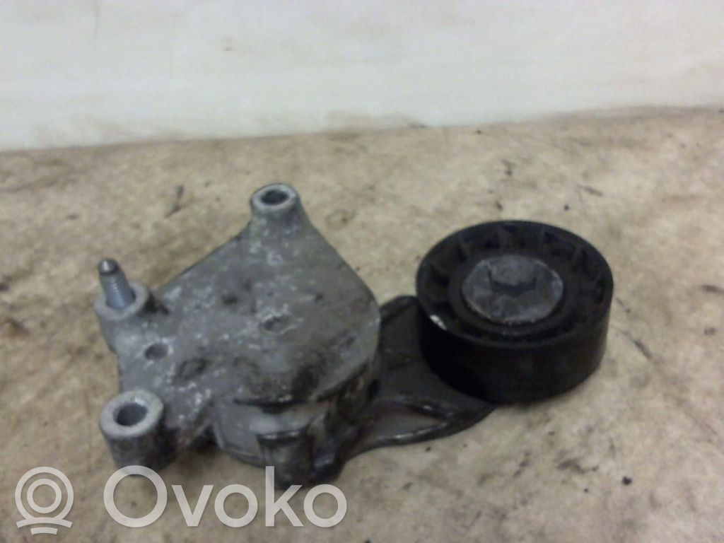 Alfa Romeo 147 Alte piese compartiment motor