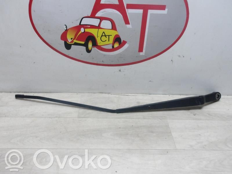 Suzuki Splash Wischerarm vorne 