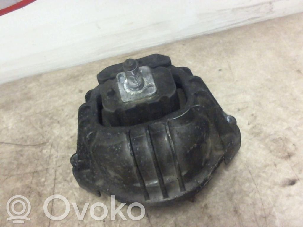 Engine mount bracket   22116760310,22116760310