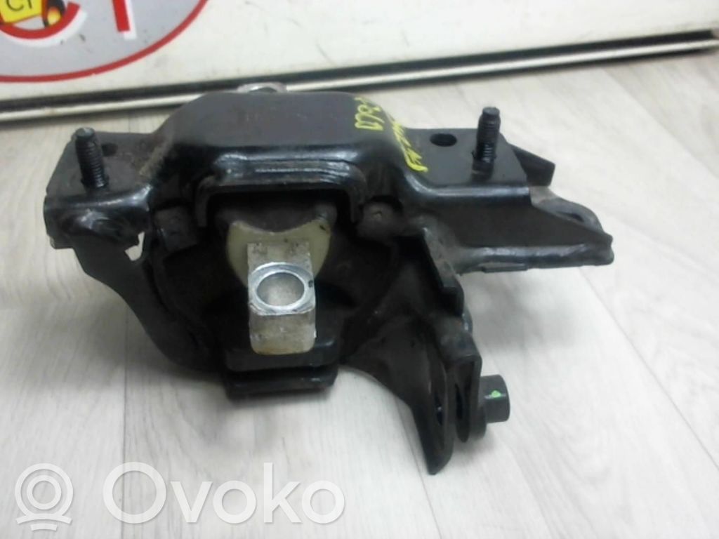 Volkswagen Polo V 6R Supporto di montaggio del motore