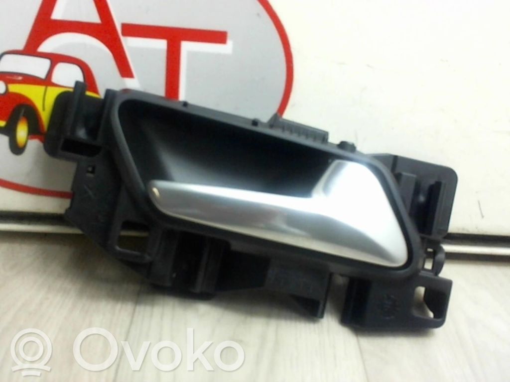 Mâner interior ușă spate   98000004VV,98000004VV