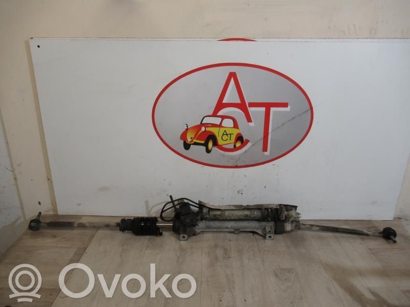 Citroen Xantia Stūres statnis 