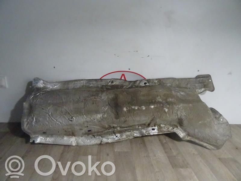 Siltumizolācija