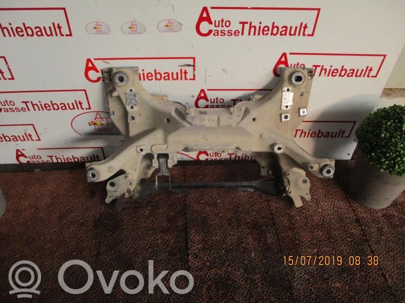 Front subframe   3502HS,3502HS