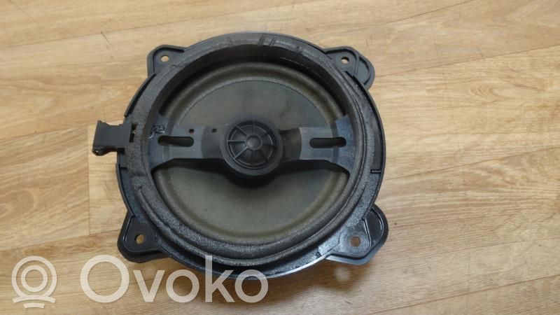 Audi A3 S3 8P Alte piese de interior 