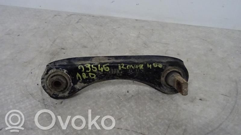 Rover 400 HH-R Braț control spate 