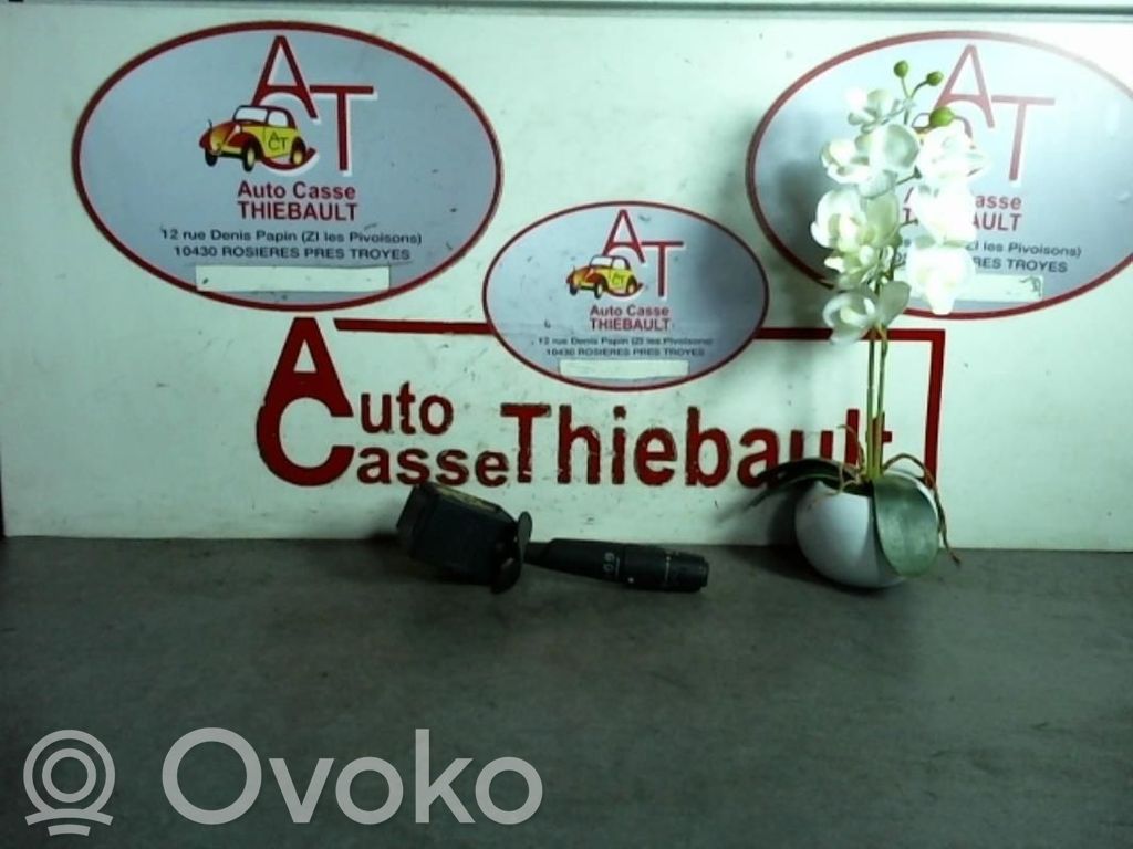 Citroen Evasion Boutons / interrupteurs volant 