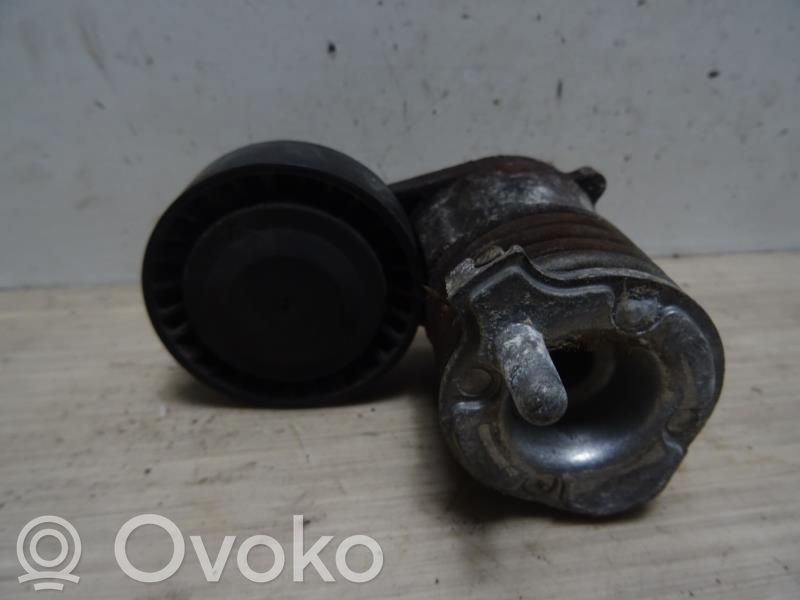 Volvo C70 Alte piese compartiment motor 