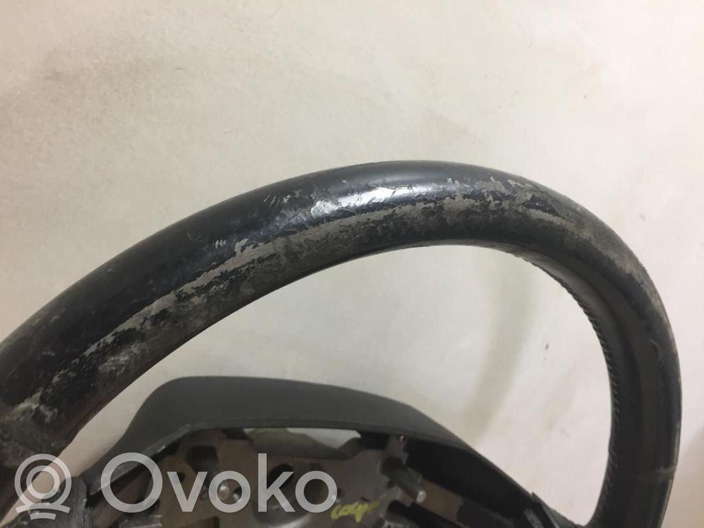 Volan   561102C601LK,561102C601LK
