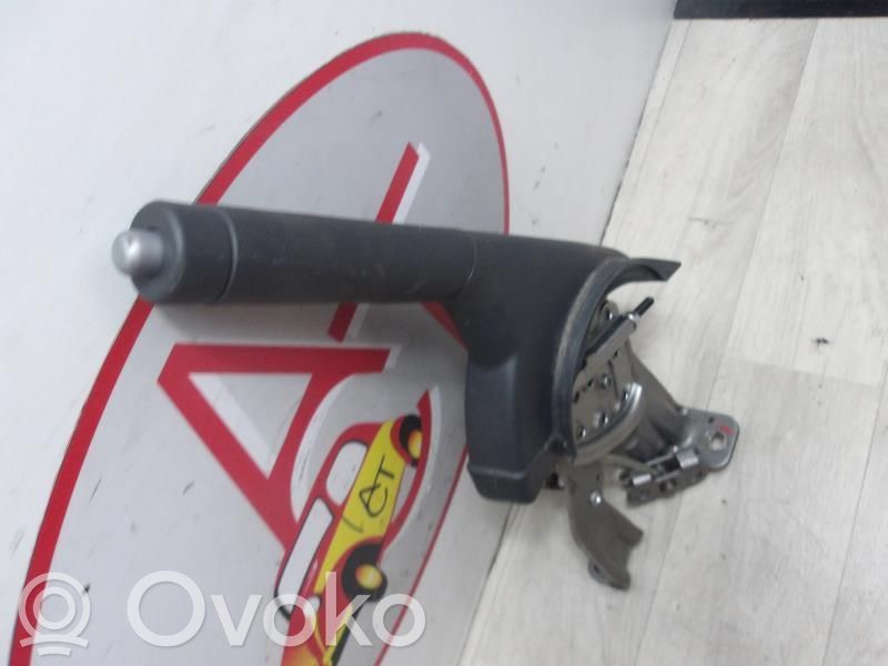 Suzuki Splash Rączka / Dźwignia hamulca ręcznego