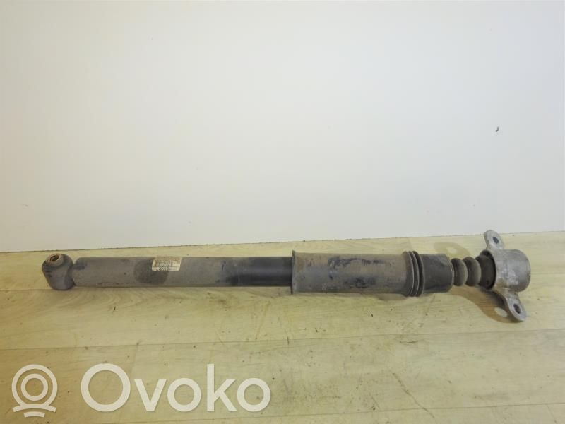 Amortyzator tylny   5206NG,5206NG