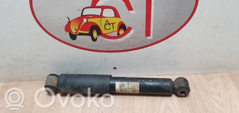 Dacia Lodgy Amortizor spate